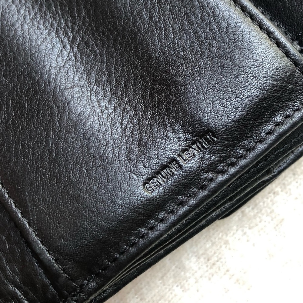 💕FOSSIL Small Crossbody Bag💕 - Picture 6 of 16
